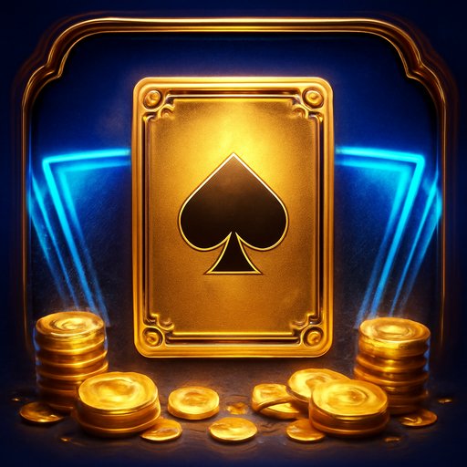 jitaace mobile reel games list
