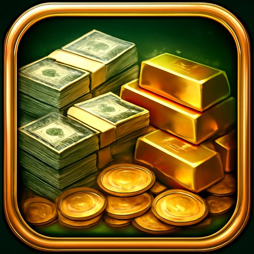 jitaace Money Train 3 Bonus Train