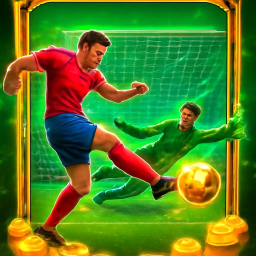 jitaace match alert notification